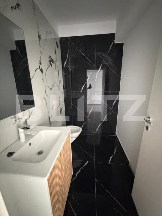 Apartament de vânzare 3 camere Cornitoiu - 141045AV | BLITZ Craiova | Poza9