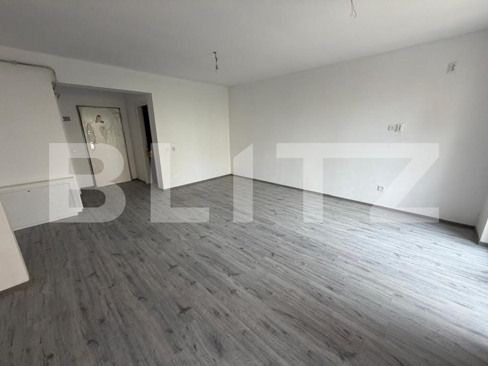 Apartament de vânzare 3 camere Cornitoiu - 141045AV | BLITZ Craiova | Poza2