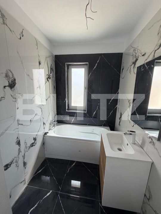 Apartament de vânzare 3 camere Cornitoiu - 141045AV | BLITZ Craiova | Poza8