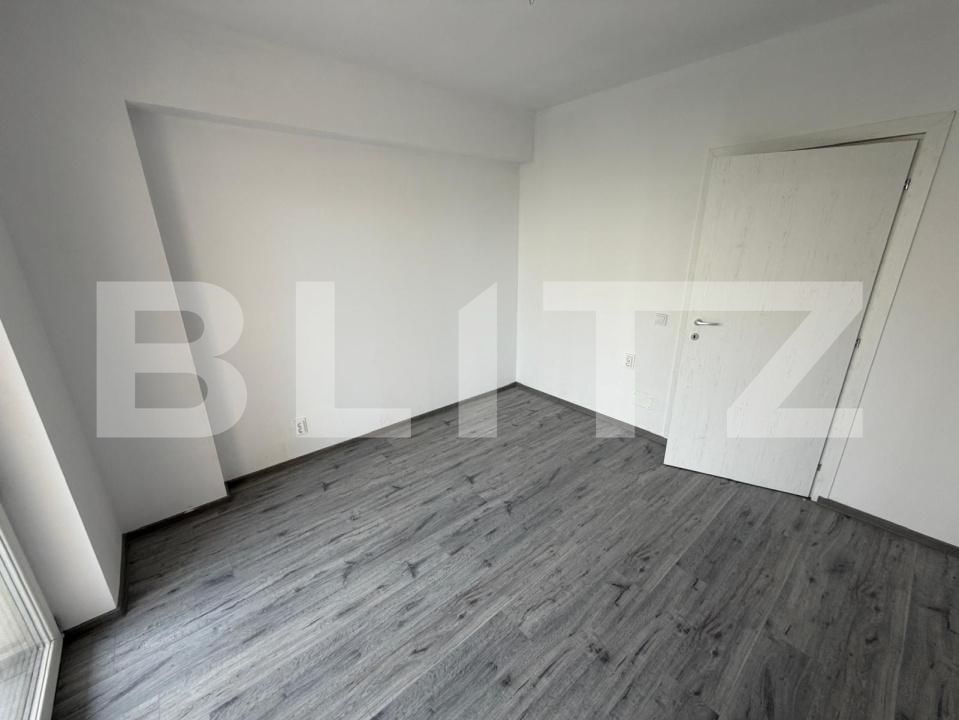 Apartament de vânzare 3 camere Cornitoiu - 141045AV | BLITZ Craiova | Poza5