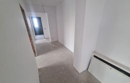 Apartament 3 camere, 69 mp intr-un ansamblu rezidential Cornitoiu