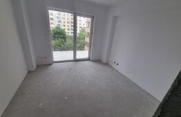 Apartament 3 camere, 69 mp intr-un ansamblu rezidential Cornitoiu