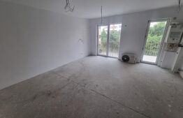 Apartament 3 camere, 69 mp intr-un ansamblu rezidential Cornitoiu