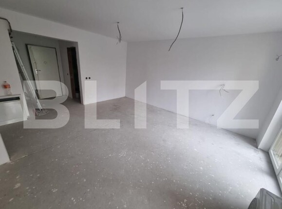 Apartament de vânzare 3 camere Cornitoiu - 141046AV | BLITZ Craiova | Poza4