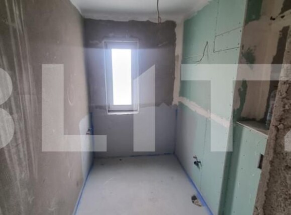 Apartament de vânzare 3 camere Cornitoiu - 141046AV | BLITZ Craiova | Poza6