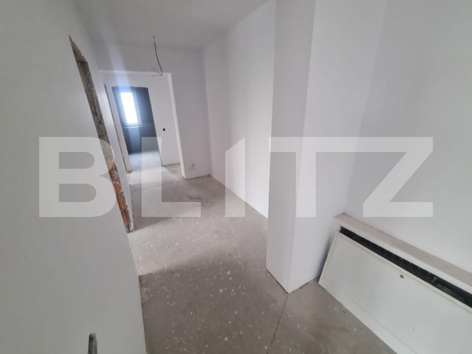 Apartament de vânzare 3 camere Cornitoiu - 141046AV | BLITZ Craiova | Poza5