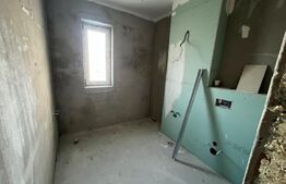 Apartament  2 camere Studio, intr-un ansamblu rezidential Cornitoiu