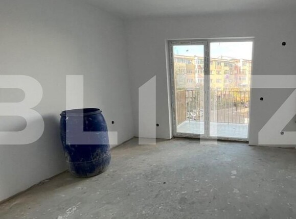 Apartament de vânzare 2 camere Cornitoiu - 141047AV | BLITZ Craiova | Poza4