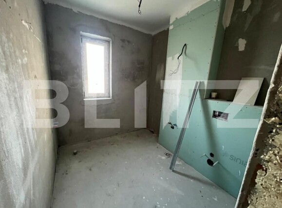 Apartament de vânzare 2 camere Cornitoiu - 141047AV | BLITZ Craiova | Poza3