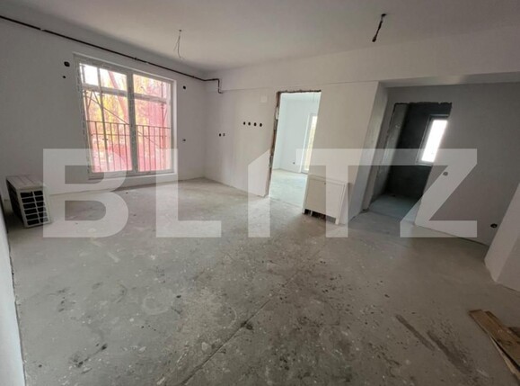 Apartament de vânzare 2 camere Cornitoiu - 141047AV | BLITZ Craiova | Poza2