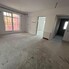 Apartament de vânzare 2 camere Cornitoiu - 141047AV - Poza 1 din 4 | BLITZ Craiova | Poza1