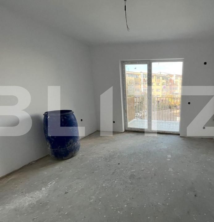 Apartament de vânzare 2 camere Cornitoiu - 141047AV | BLITZ Craiova | Poza4