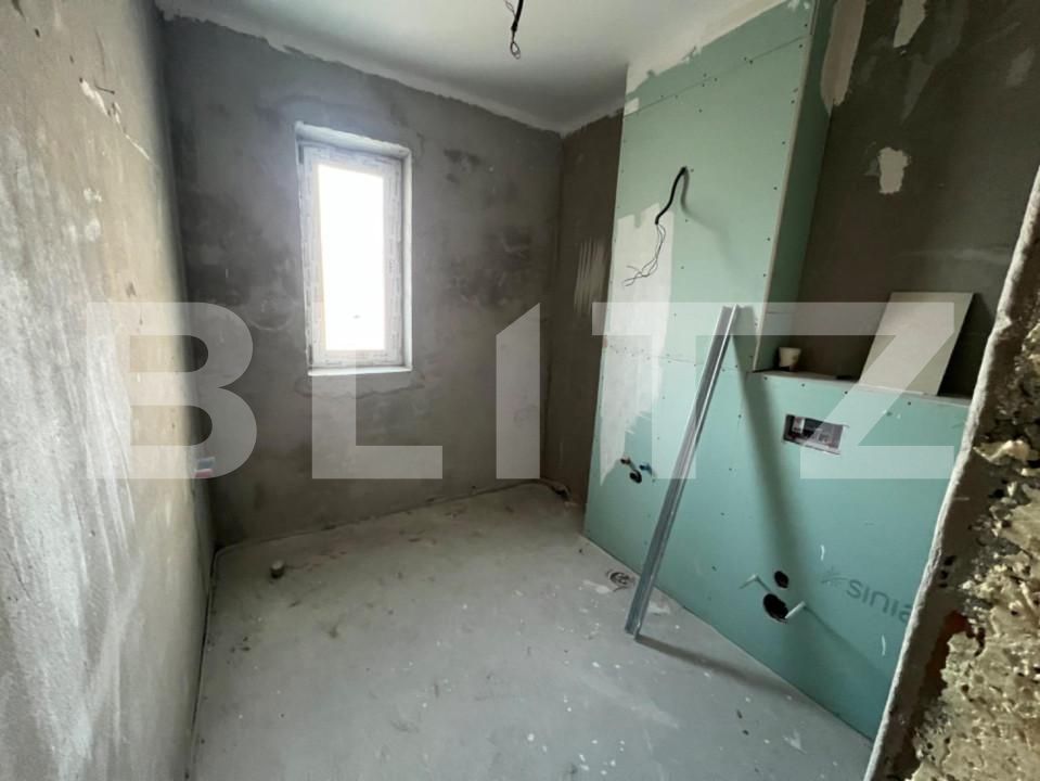 Apartament de vânzare 2 camere Cornitoiu - 141047AV | BLITZ Craiova | Poza3