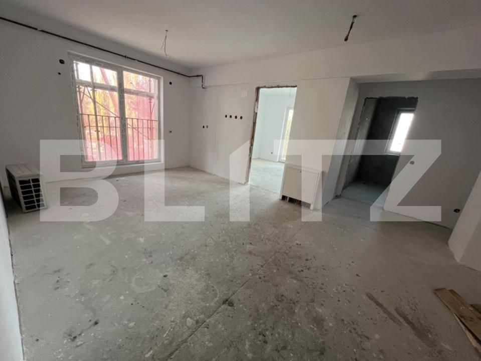 Apartament de vânzare 2 camere Cornitoiu - 141047AV | BLITZ Craiova | Poza2