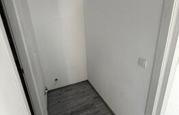 Apartament de 2 camere, 53 mp, intr-un ansamblu rezidential Cornitoiu