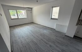 Apartament de 2 camere, 53 mp, intr-un ansamblu rezidential Cornitoiu