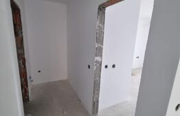 Apartament de 2 camere, 62 mp, intr-un ansamblu rezidential Cornitoiu