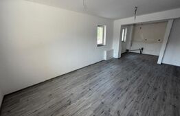 Apartament de 2 camere, 53 mp, intr-un ansamblu rezidential Cornitoiu
