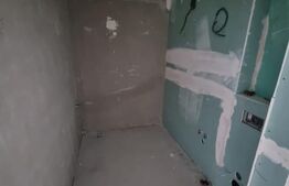 Apartament de 2 camere, 62 mp, intr-un ansamblu rezidential Cornitoiu