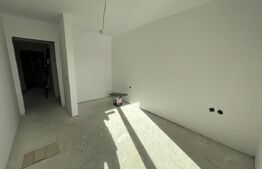 Apartament de 2 camere, 62 mp, intr-un ansamblu rezidential Cornitoiu