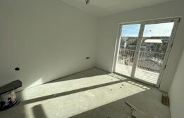 Apartament de 2 camere, 62 mp, intr-un ansamblu rezidential Cornitoiu