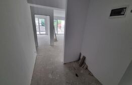 Apartament de 2 camere, 62 mp, intr-un ansamblu rezidential Cornitoiu