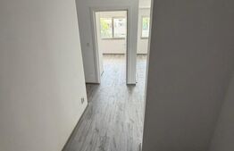 Apartament de 2 camere, 53 mp, intr-un ansamblu rezidential Cornitoiu