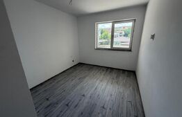 Apartament de 2 camere, 53 mp, intr-un ansamblu rezidential Cornitoiu