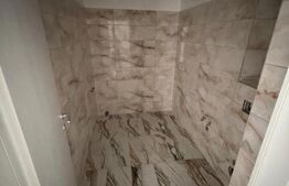 Apartament de 2 camere, 53 mp, intr-un ansamblu rezidential Cornitoiu