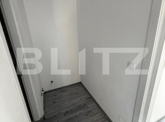 Apartament de vânzare 2 camere Cornitoiu - 141048AV | BLITZ Craiova | Poza4