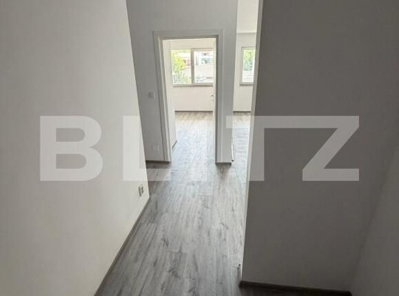 Apartament de vânzare 2 camere Cornitoiu - 141048AV | BLITZ Craiova | Poza5