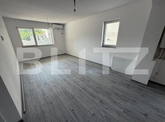 Apartament de vânzare 2 camere Cornitoiu - 141048AV | BLITZ Craiova | Poza3
