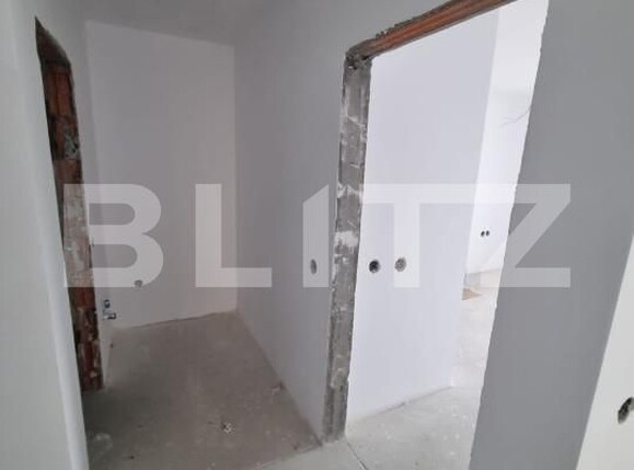 Apartament de vânzare 2 camere Cornitoiu - 141048AV | BLITZ Craiova | Poza7