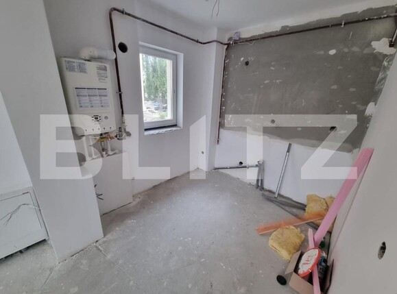 Apartament de vânzare 2 camere Cornitoiu - 141048AV | BLITZ Craiova | Poza6