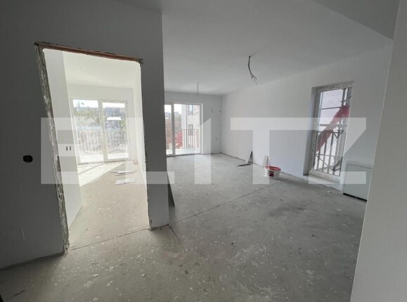 Apartament de vânzare 2 camere Cornitoiu - 141048AV | BLITZ Craiova | Poza3