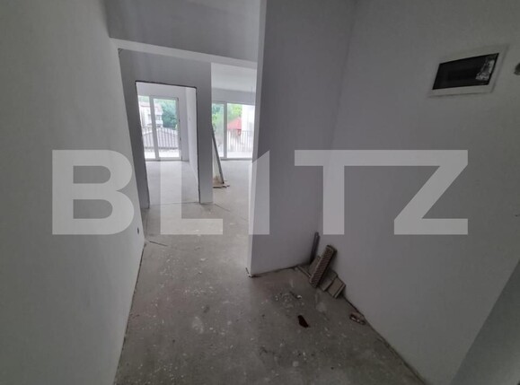 Apartament de vânzare 2 camere Cornitoiu - 141048AV | BLITZ Craiova | Poza2