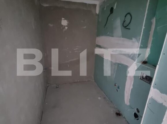 Apartament de vânzare 2 camere Cornitoiu - 141048AV | BLITZ Craiova | Poza11