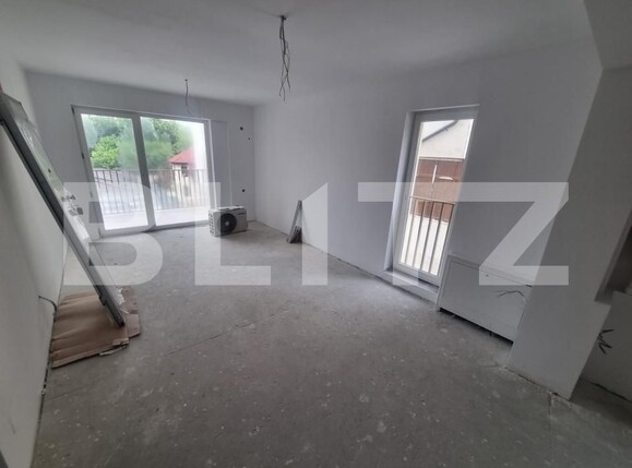 Apartament de vânzare 2 camere Cornitoiu - 141048AV | BLITZ Craiova | Poza4