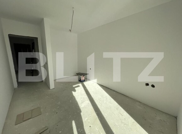 Apartament de vânzare 2 camere Cornitoiu - 141048AV | BLITZ Craiova | Poza9