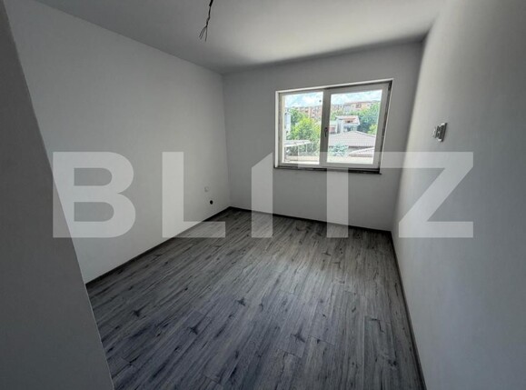 Apartament de vânzare 2 camere Cornitoiu - 141048AV | BLITZ Craiova | Poza2
