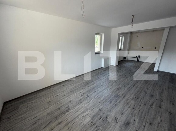 Apartament de vânzare 2 camere Cornitoiu - 141048AV | BLITZ Craiova | Poza1