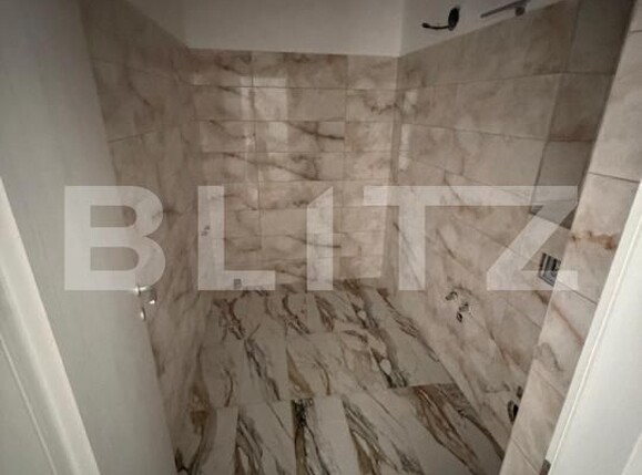 Apartament de vânzare 2 camere Cornitoiu - 141048AV | BLITZ Craiova | Poza6