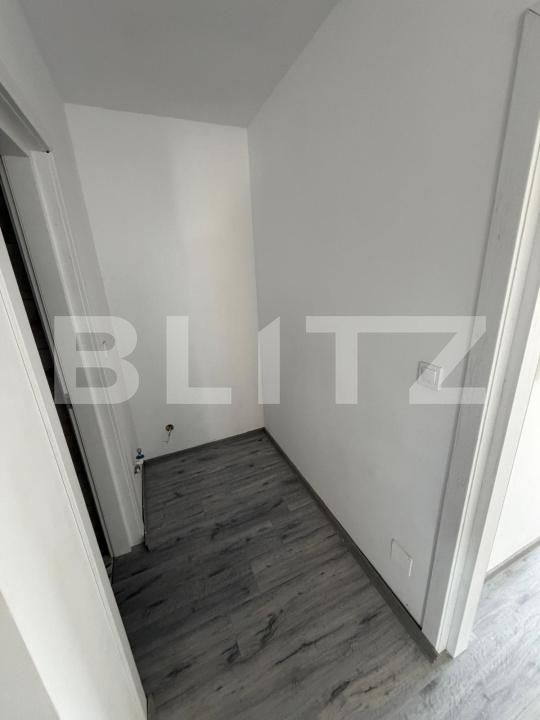 Apartament de vânzare 2 camere Cornitoiu - 141048AV | BLITZ Craiova | Poza4