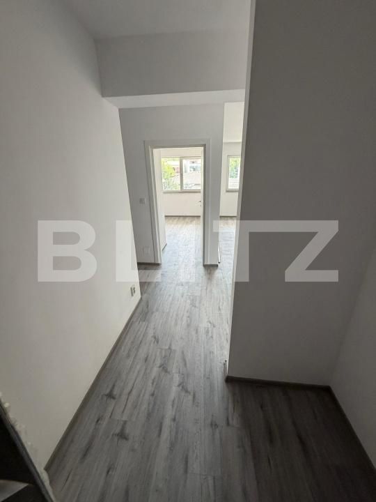 Apartament de vânzare 2 camere Cornitoiu - 141048AV | BLITZ Craiova | Poza5