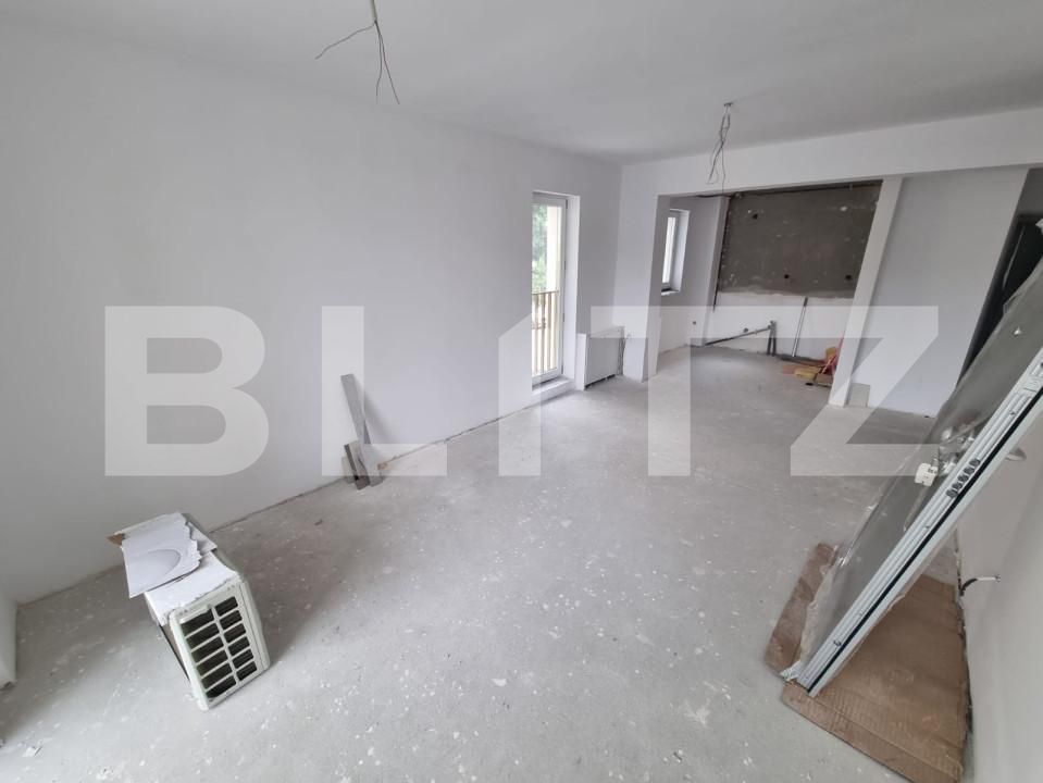 Apartament de vânzare 2 camere Cornitoiu - 141048AV | BLITZ Craiova | Poza5