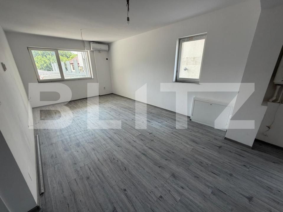 Apartament de vânzare 2 camere Cornitoiu - 141048AV | BLITZ Craiova | Poza3