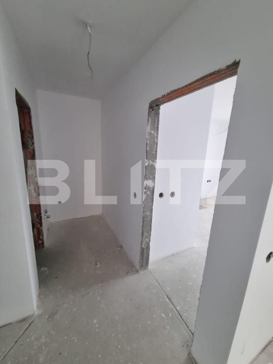 Apartament de vânzare 2 camere Cornitoiu - 141048AV | BLITZ Craiova | Poza7