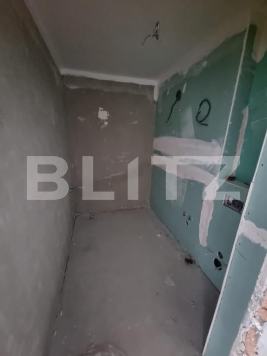 Apartament de vânzare 2 camere Cornitoiu - 141048AV | BLITZ Craiova | Poza11