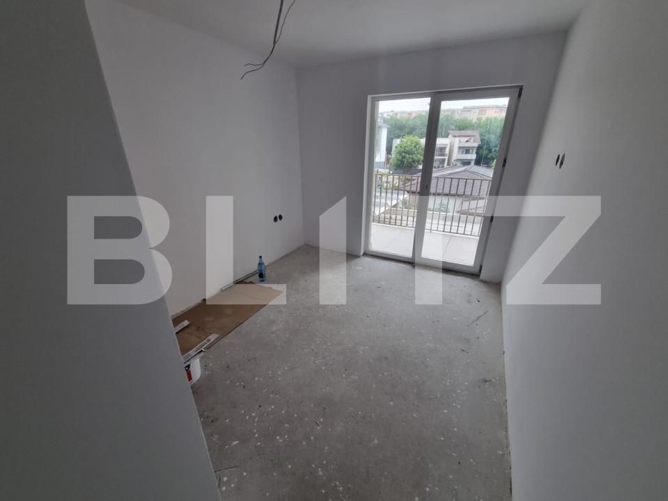 Apartament de vânzare 2 camere Cornitoiu - 141048AV | BLITZ Craiova | Poza10