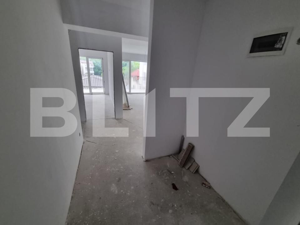 Apartament de vânzare 2 camere Cornitoiu - 141048AV | BLITZ Craiova | Poza2